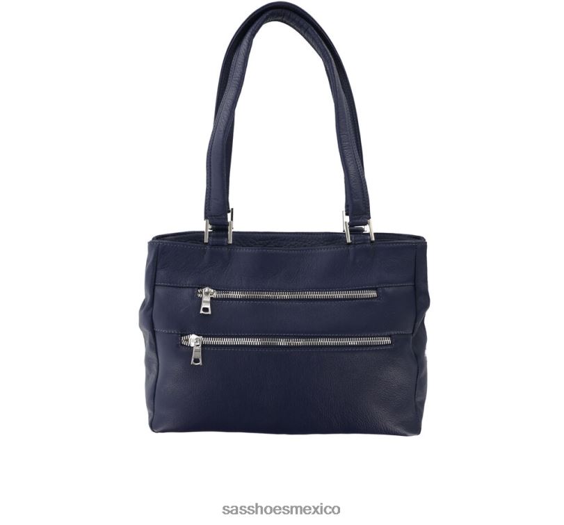 mx SAS unisexo inspirado bolso de hombro diane Armada LVV46582