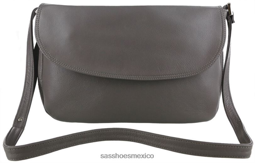 mx SAS unisexo inspirado bolso de hombro olivia pizarra LVV46555